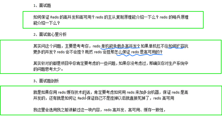 分布式缓存 - 图12