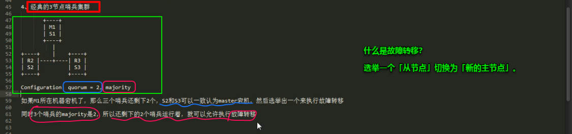 分布式缓存 - 图21
