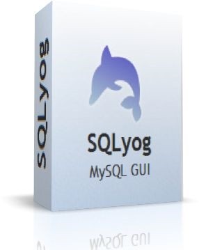 1.MySQL基础 - 图43