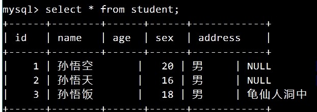 1.MySQL基础 - 图59