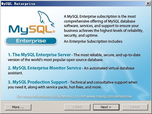 1.MySQL基础 - 图15
