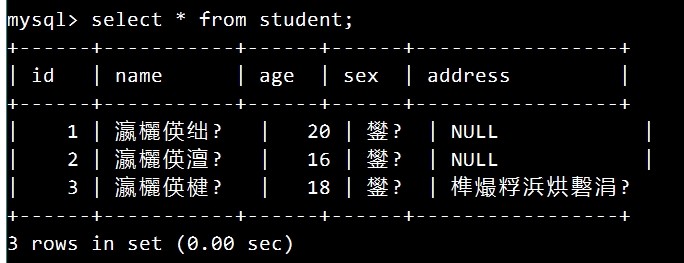 1.MySQL基础 - 图56