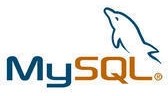 1.MySQL基础 - 图2