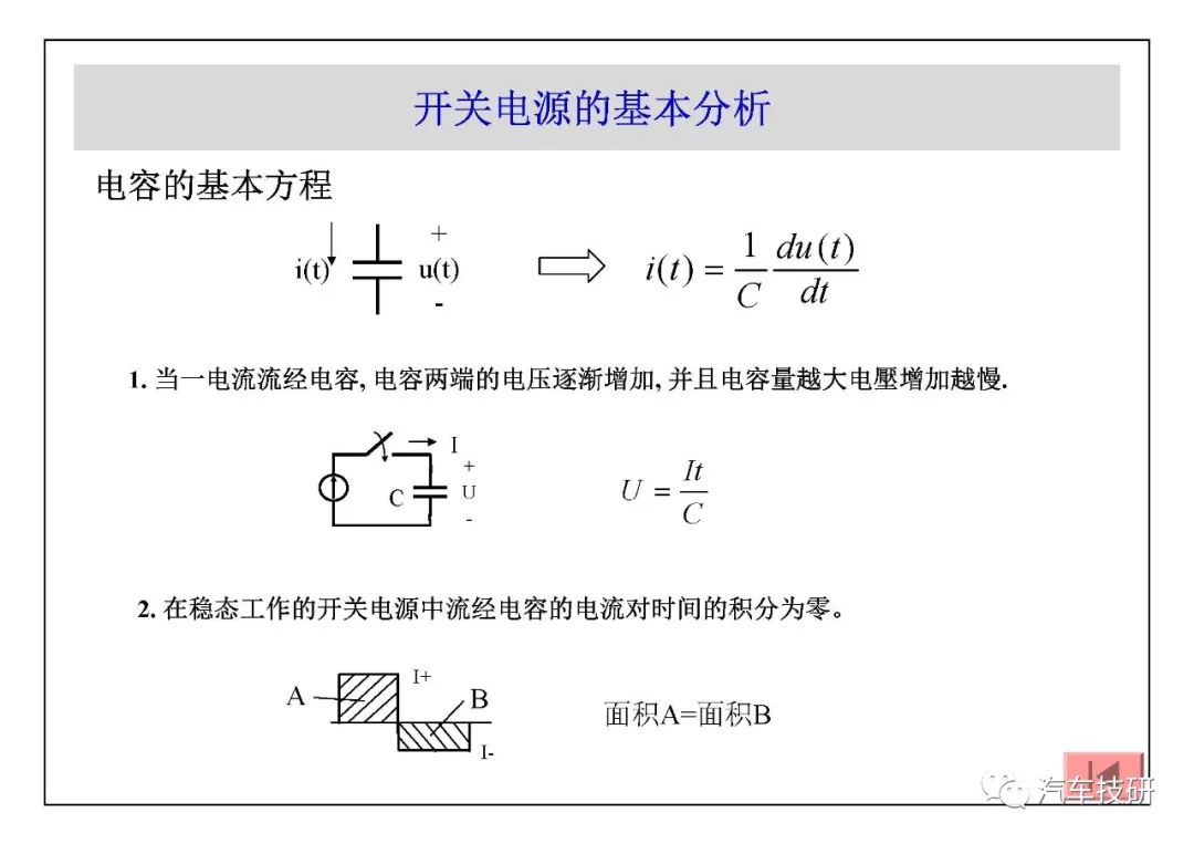 【技研】DC-DC电源详解 - 图6