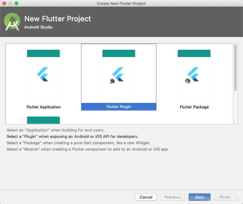 20  Flutter插件开发 - 图2