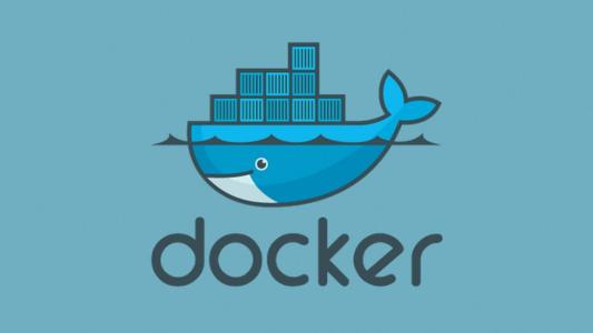 【Docker】创建镜像和创建容器 - 图1