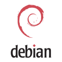 Debian Ubuntu - 图1