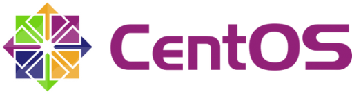 CentOS Fedora - 图1