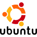 Debian Ubuntu - 图2