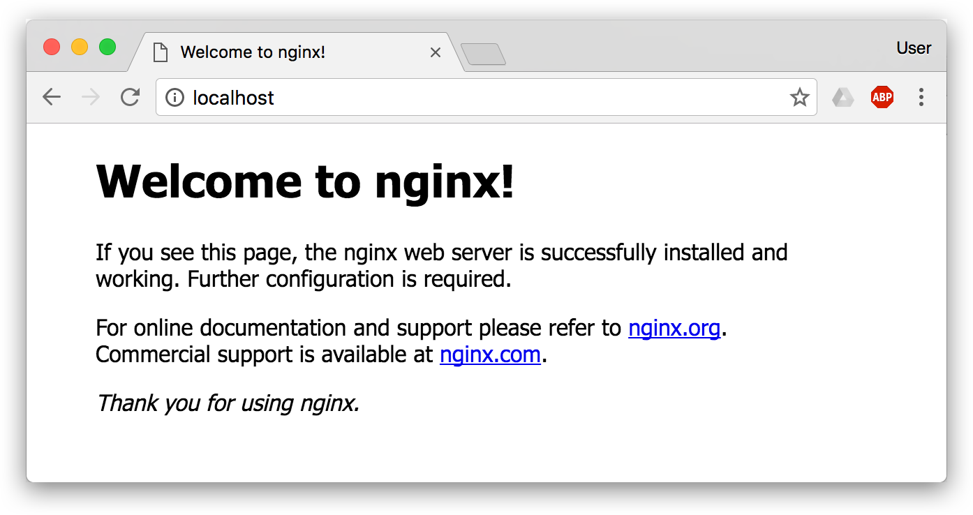 install-mac-example-nginx.png
