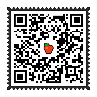 Markdown | 格式模板 - 图22