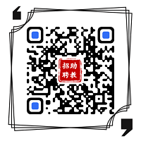 Markdown | 格式模板 - 图25