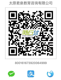 Markdown | 格式模板 - 图23