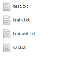Screenshot from 2020-02-02 11-26-50.png