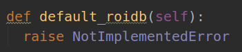 Screenshot from 2020-01-23 01-44-52.png