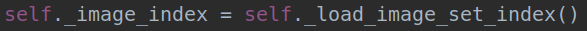 Screenshot from 2020-01-23 17-12-19.png