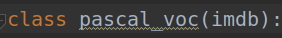 Screenshot from 2020-01-22 21-45-10.png