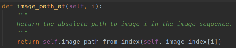 Screenshot from 2020-01-23 17-30-06.png