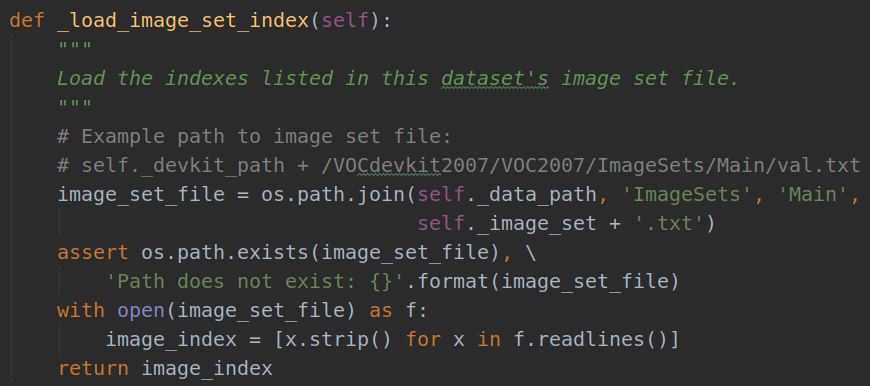 Screenshot from 2020-01-23 17-15-34.png