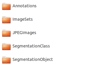 Screenshot from 2020-02-02 11-09-38.png