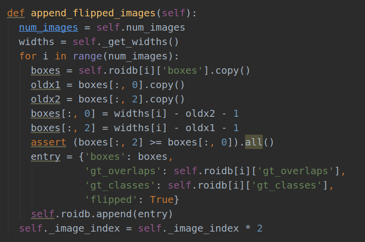 Screenshot from 2020-01-23 09-31-49.png