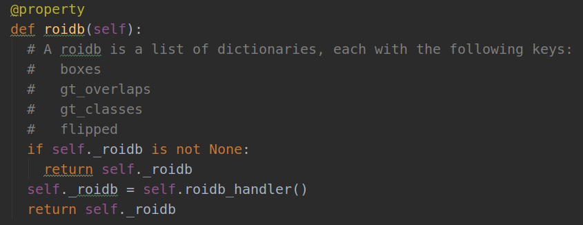 Screenshot from 2020-01-23 18-44-18.png