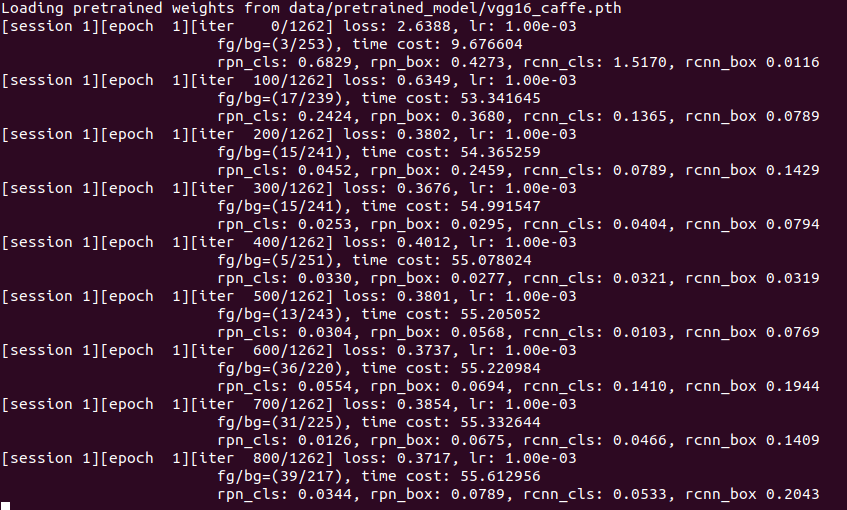 Screenshot from 2020-02-02 15-26-27.png