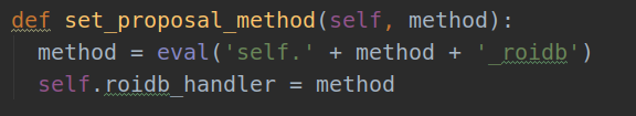 Screenshot from 2020-01-22 23-36-10.png
