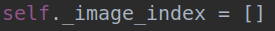 Screenshot from 2020-01-23 17-11-30.png