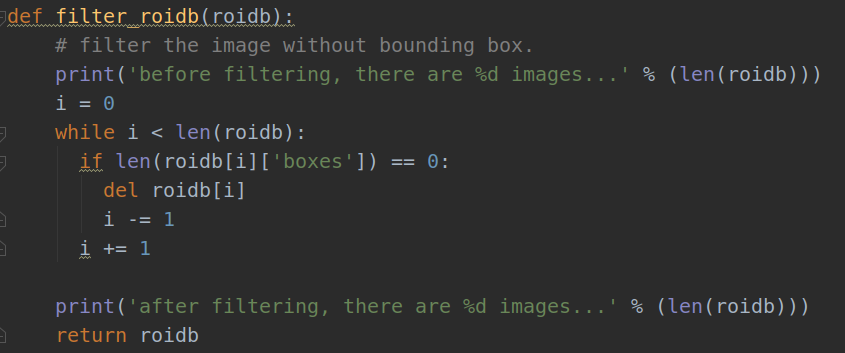Screenshot from 2020-01-25 15-58-16.png