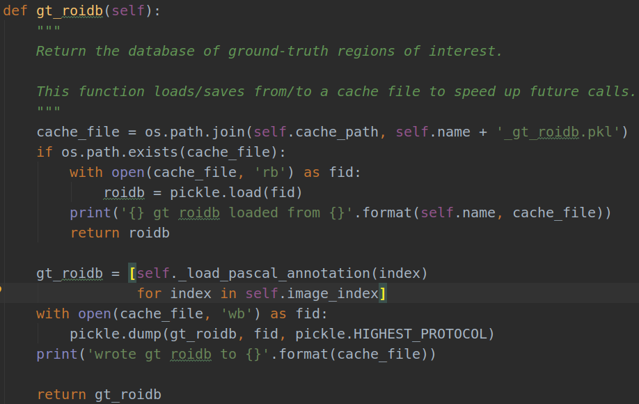 Screenshot from 2020-01-23 18-56-36.png