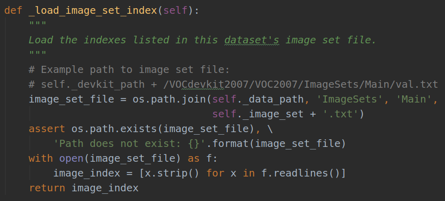 Screenshot from 2020-01-22 22-27-23.png