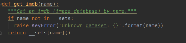 Screenshot from 2020-01-22 21-23-57.png