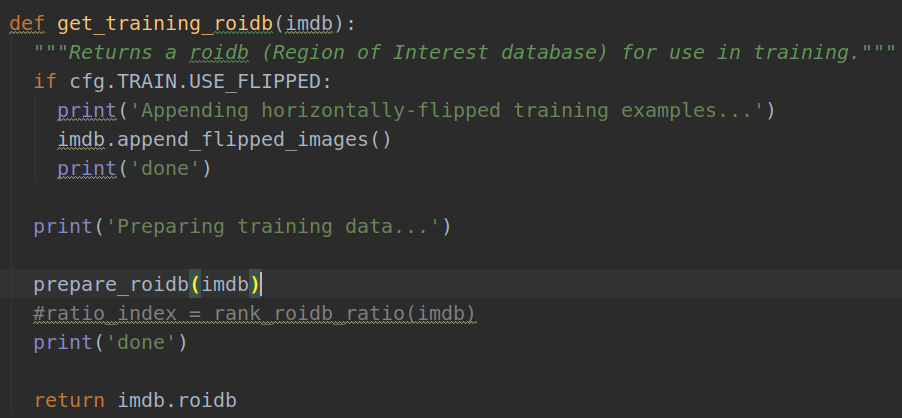 Screenshot from 2020-01-23 09-02-47.png