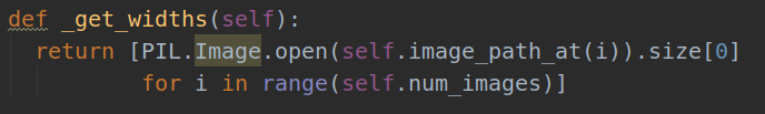 Screenshot from 2020-01-23 17-28-06.png