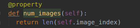 Screenshot from 2020-01-23 17-01-37.png