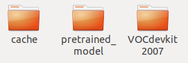 Screenshot from 2020-02-02 11-58-29.png