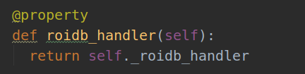 Screenshot from 2020-01-23 01-44-45.png