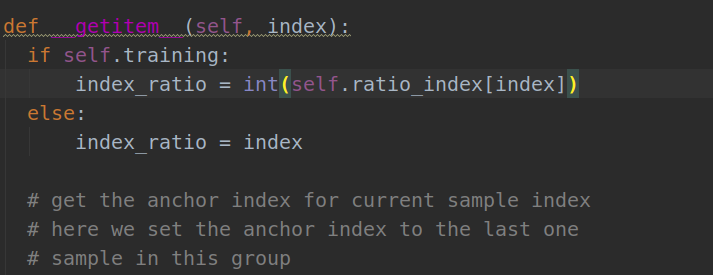 Screenshot from 2020-01-26 17-21-13.png