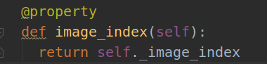 Screenshot from 2020-01-23 17-04-20.png