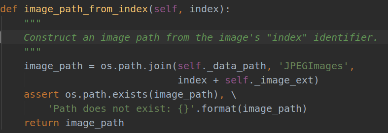 Screenshot from 2020-01-23 17-31-59.png