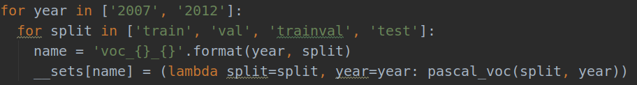 Screenshot from 2020-01-22 21-33-12.png
