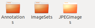 Screenshot from 2020-02-02 11-36-46.png