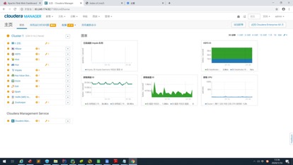 CDH 6.3.2平台安装部署手册 - 图32