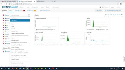 CDH 6.3.2平台安装部署手册 - 图27