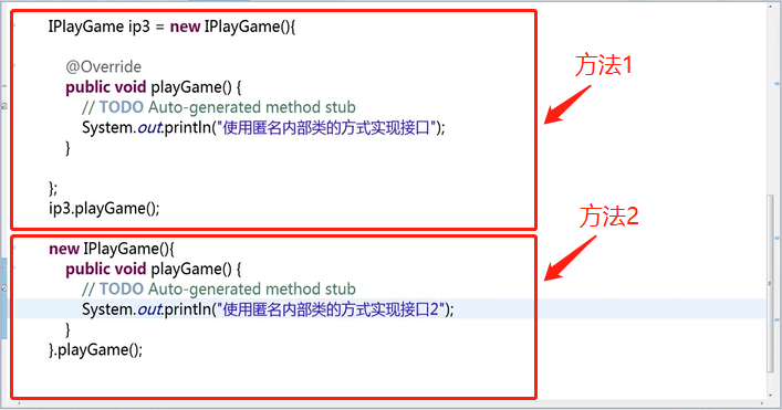 微信图片_20200619164438.png