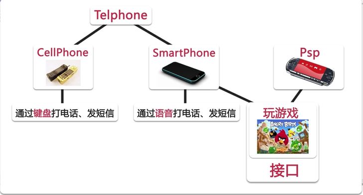 微信图片_20200610162254.jpg