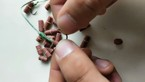 短视频封面要求指南 - 图31