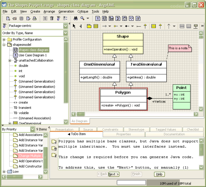 PlantUML - 程序员必备绘图工具，不只是UML - 图38
