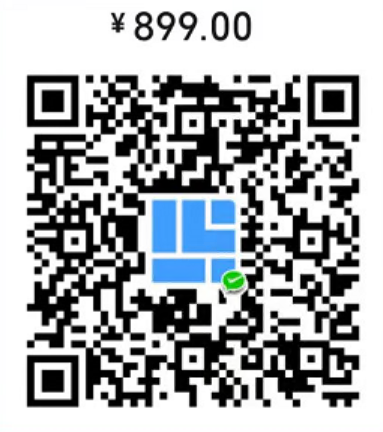 price899.png